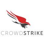 CrowdStrike