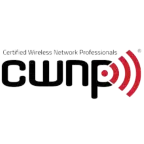CWNP