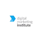 DMI