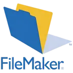 FileMaker