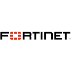 Fortinet
