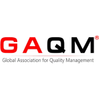 GAQM