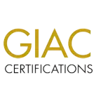GIAC