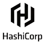 HashiCorp