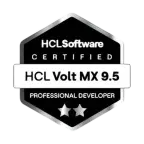 HCL Software Academy