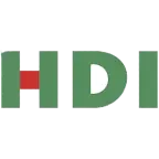 HDI