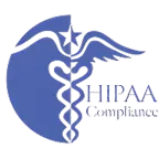 HIPAA