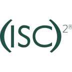 ISC