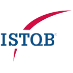 ISTQB