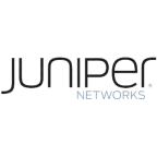 Juniper