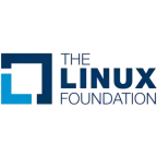 Linux Foundation