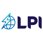 LPI