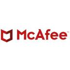 McAfee