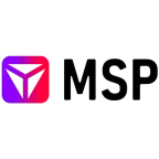 MSP