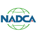 NADCA
