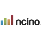 nCino