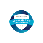 Netskope