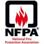 NFPA