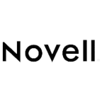 Novell