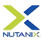 Nutanix