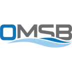 OMSB