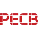 PECB