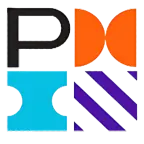 PMI