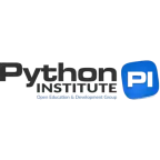 Python Institute