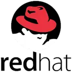 RedHat