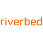 Riverbed