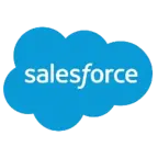 Salesforce