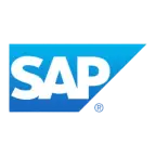 SAP