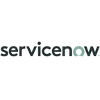 ServiceNow