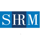 SHRM