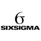Six Sigma