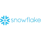 Snowflake