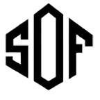 SOFE