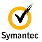 Symantec