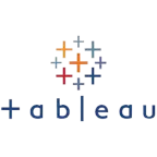 Tableau