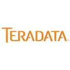 Teradata