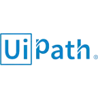 UiPath