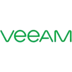 Veeam