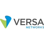 Versa Networks