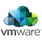 VMware