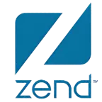 Zend