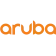 Aruba