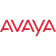 Avaya